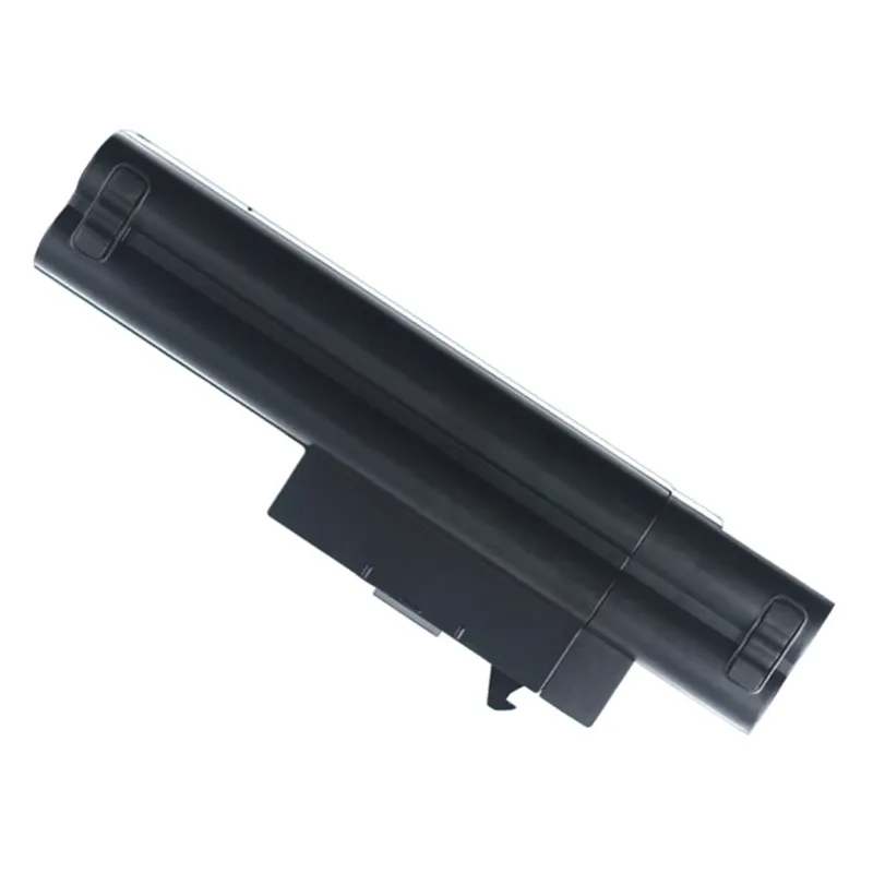 HTB1cXdeMSzqK1RjSZFLq6An2XXaM