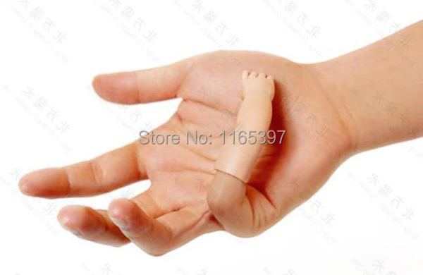 Wholesale 12pc Magic Trick The Magic Little Hand Magicians Toy Close Up Party Trick Kids For Fun Magic Props Easy To Do Tricks Trick Magic Magic Trickswholesale Magic Trick Aliexpress