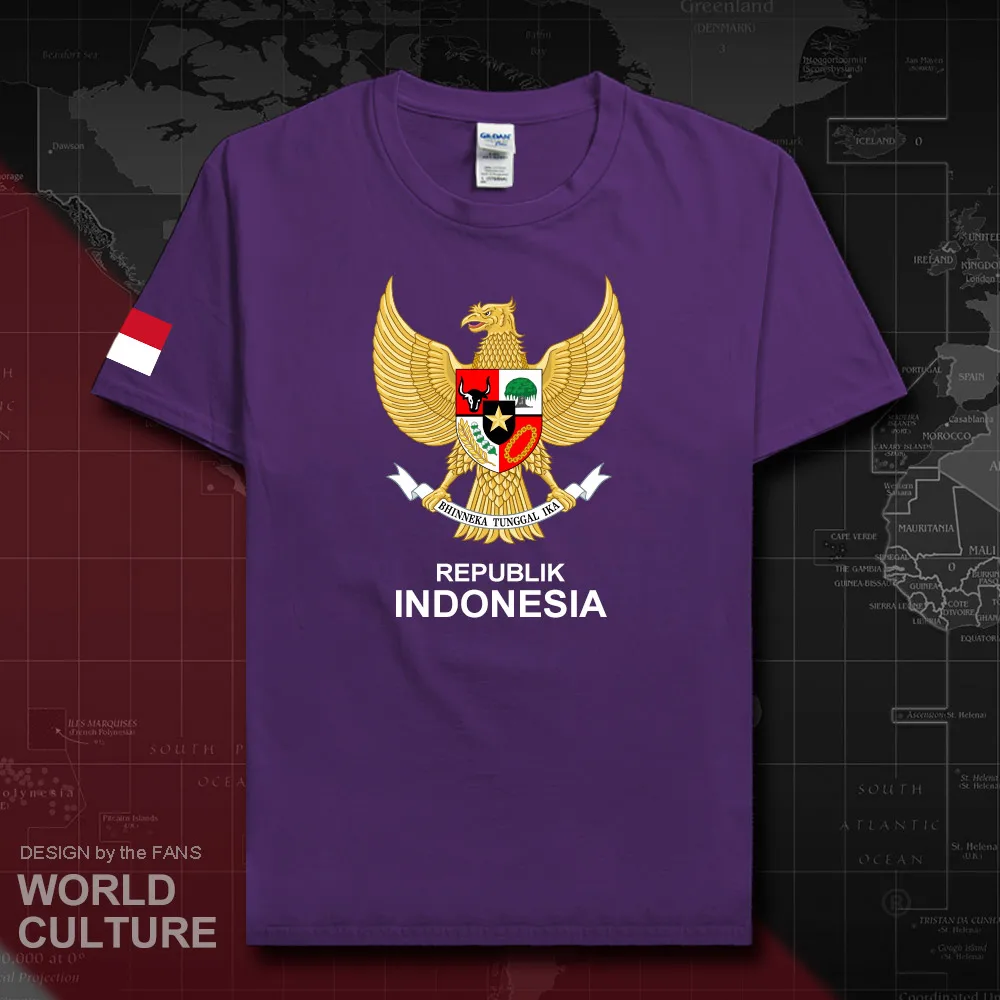HNAT_Indonesia20_T01purple