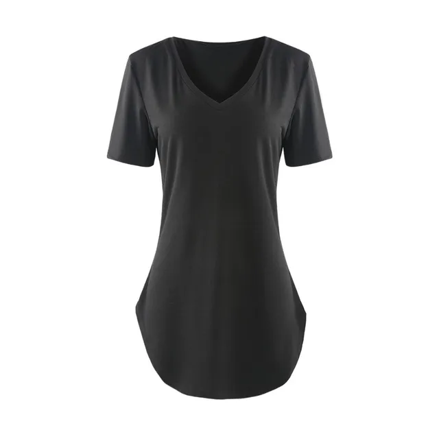 Caslon T shirts for Women Up to 71 off at Lyst com Caslon T shirts for Women Up to 71 off at Lyst com