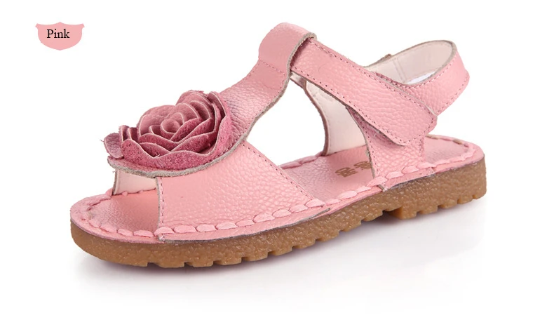 HTB1HAVlQpXXXXcTXXXXq6xXFXXXv