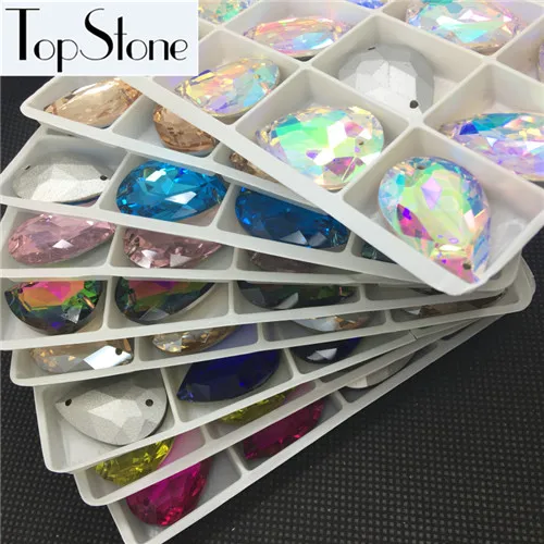 All-Sizes-Colors-Teardrop-Crystal-Fancy-Stone-Sew-On-Pointback-Droplet-Sewing-Glass-Jewelry-Beads-10x14.jpg_640x640