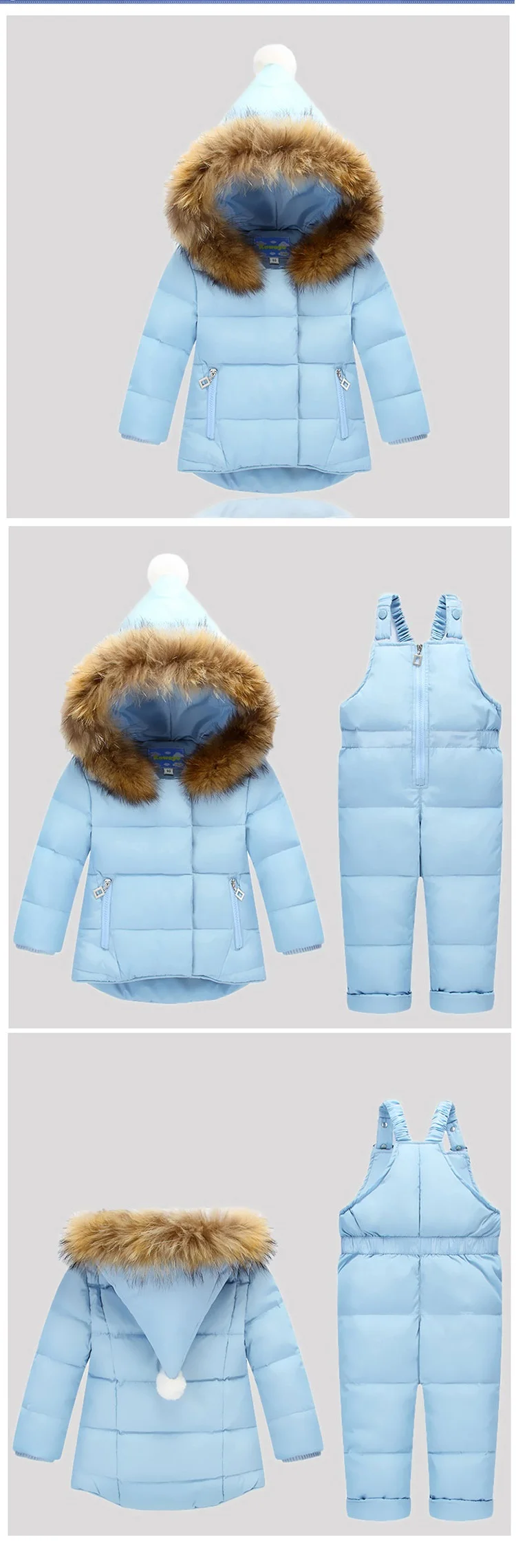 HTB1BGeWRVXXXXbTXFXXq6xXFXXXr