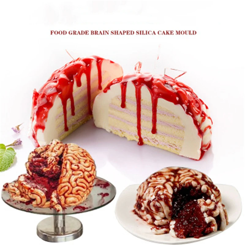 100ml with Measuring Disposable Silica Gel Measuring Cup Cup Bakery Household