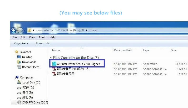 XP-58IIH Thermal Small Ticket Printer 58mm Mini Restaurant Bill Printer Thermal USB Interface 58mm POS Receipt Printer canon mini printer film