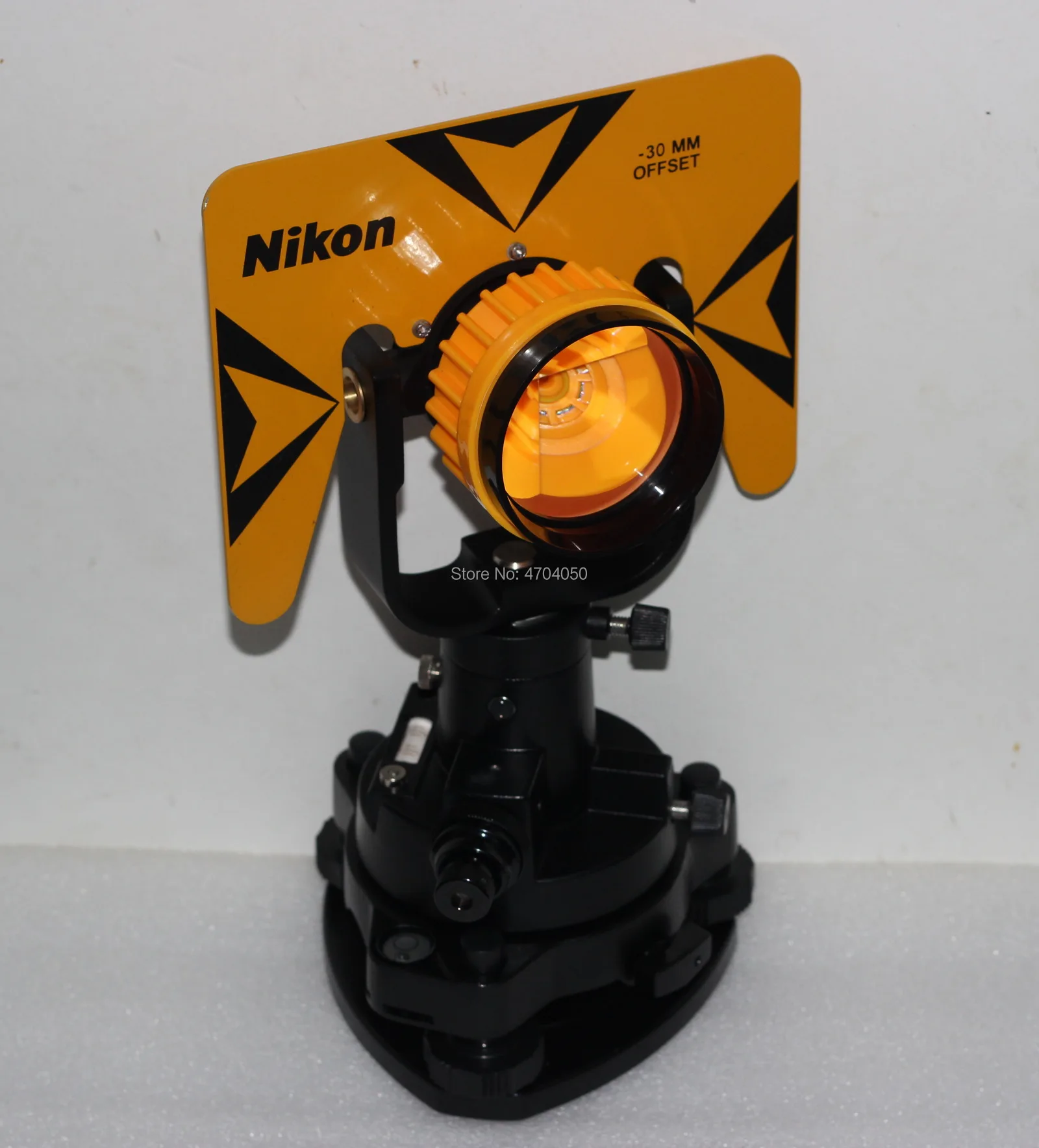 NIKON (5)