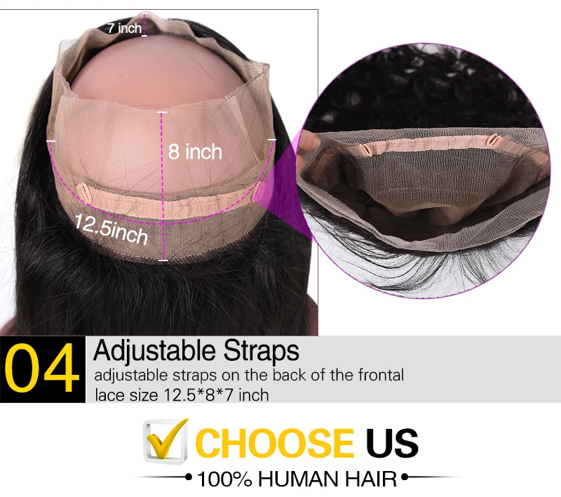 afee360-frontal-BW_07