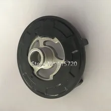 5SL12C/5SE12C ограничитель сцепления с прямым приводом для Toyota/для Opel/ЗАПЧАСТИ КОМПРЕССОРА сцепления переменного тока