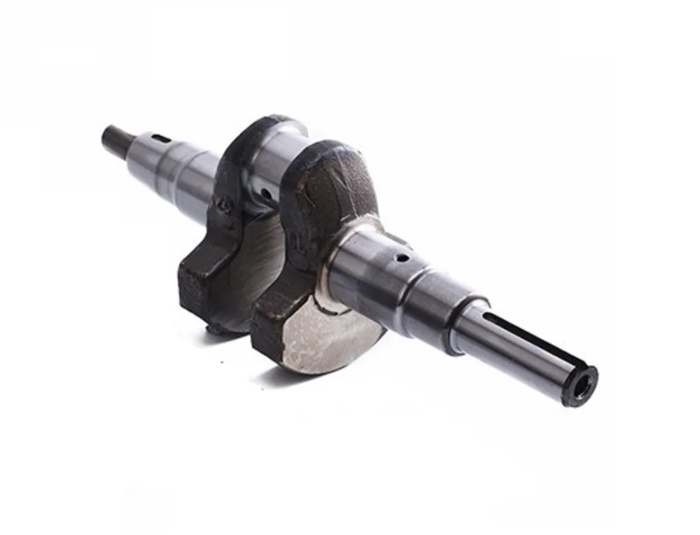 Fast Ship Flat key Crankshaft diesel engine 170F 173F 178F 186F 186FA