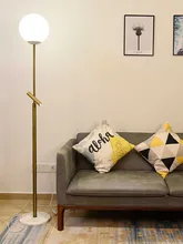 Modern LED Industrial Lamps Standing Led Floor Lamp Modern Office Floor Lamp Living Room Lamp Floor Standing Dining Room Reading Modern LED Industrial Lamps Standing Led Floor Lamp Modern Office Floor Lamp Living Room Lamp Floor Standing Dining Room Reading