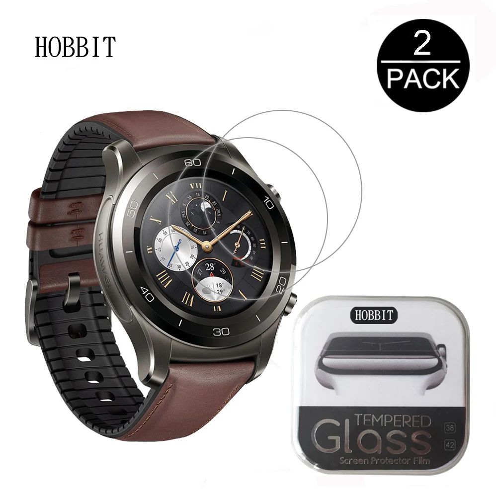huawei watch 2 pro smart watch