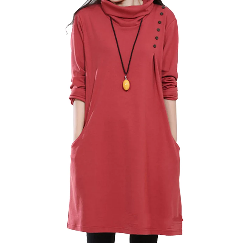 HTB1ZTiJy29TBuNjy0Fcq6zeiFXav