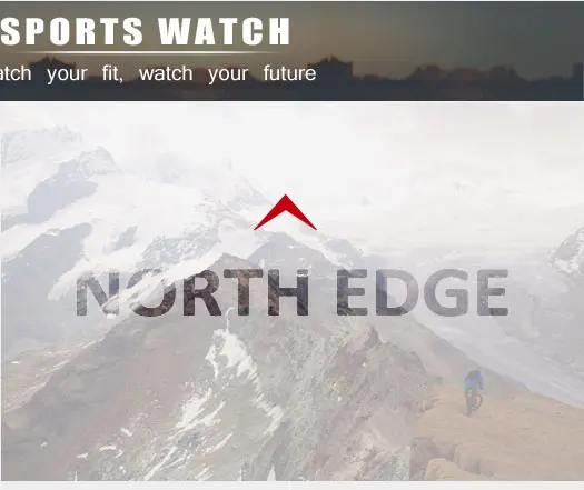 north-edge-watch-1_14