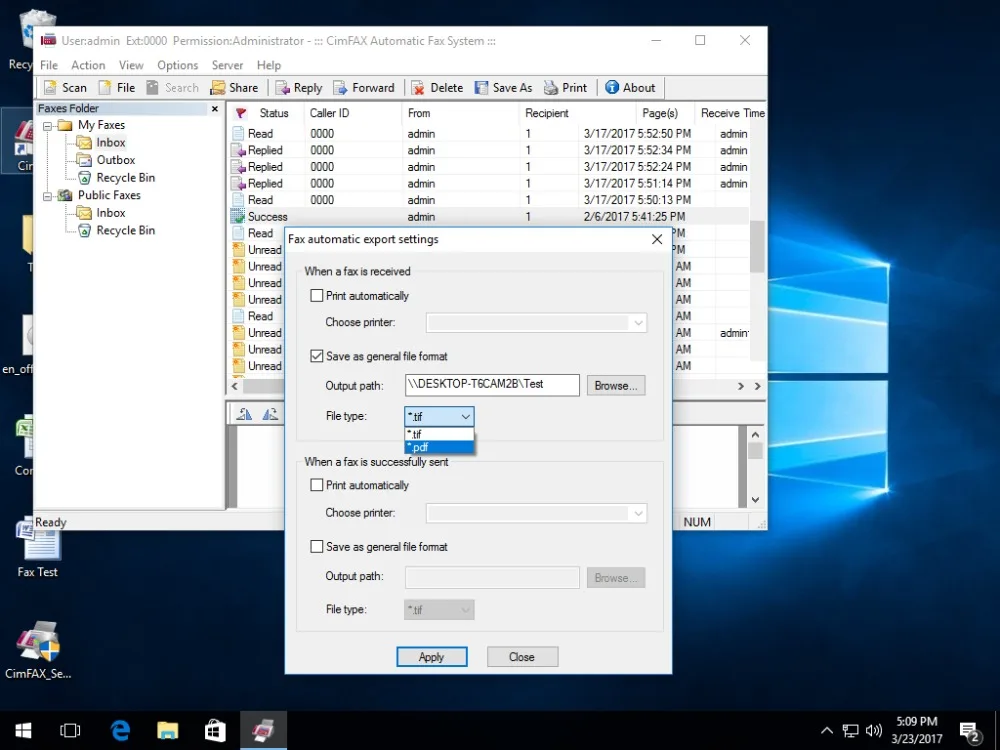 US $156.18 Nordic Iron Chair Leisure Chair Modern Minimalist Backrest Chair Splicing Chair Home Coffee Chair