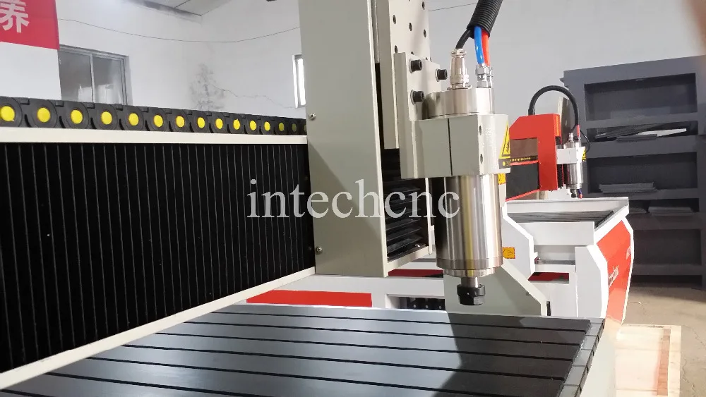 Акриловая МДФ древесина металла мрамора LFS1224 cnc maschine kaufen маршрутизатор для