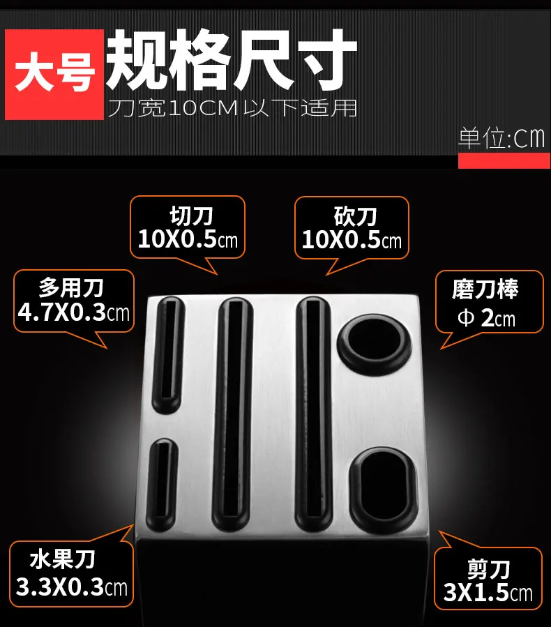 TB238bnjwLD8KJjSszeXXaGRpXa_!!1855347663