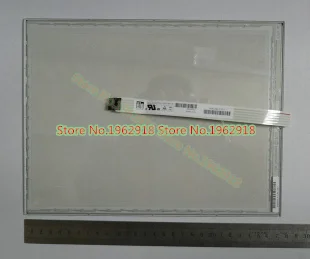 

ELO Touch pad SCN-AT-FLT10.4-Z01-0H1-R SCN-AT-FLT10.4-0S1-0H1
