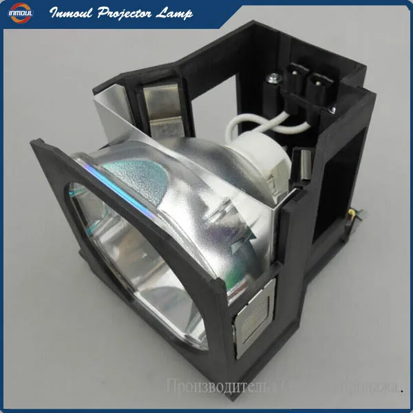 

Replacement Projector lamp ET-LAD7700L for PANASONIC PT-DW7700L / PT-DW7000 / PT-D7700K / PT-DW7000K / PT-D7700 / PT-D7000