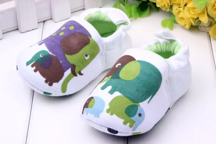 

2015 autumn/winter cotton baby first walker baby shoes newborn boy toddler shoes size 11,12,13 cm