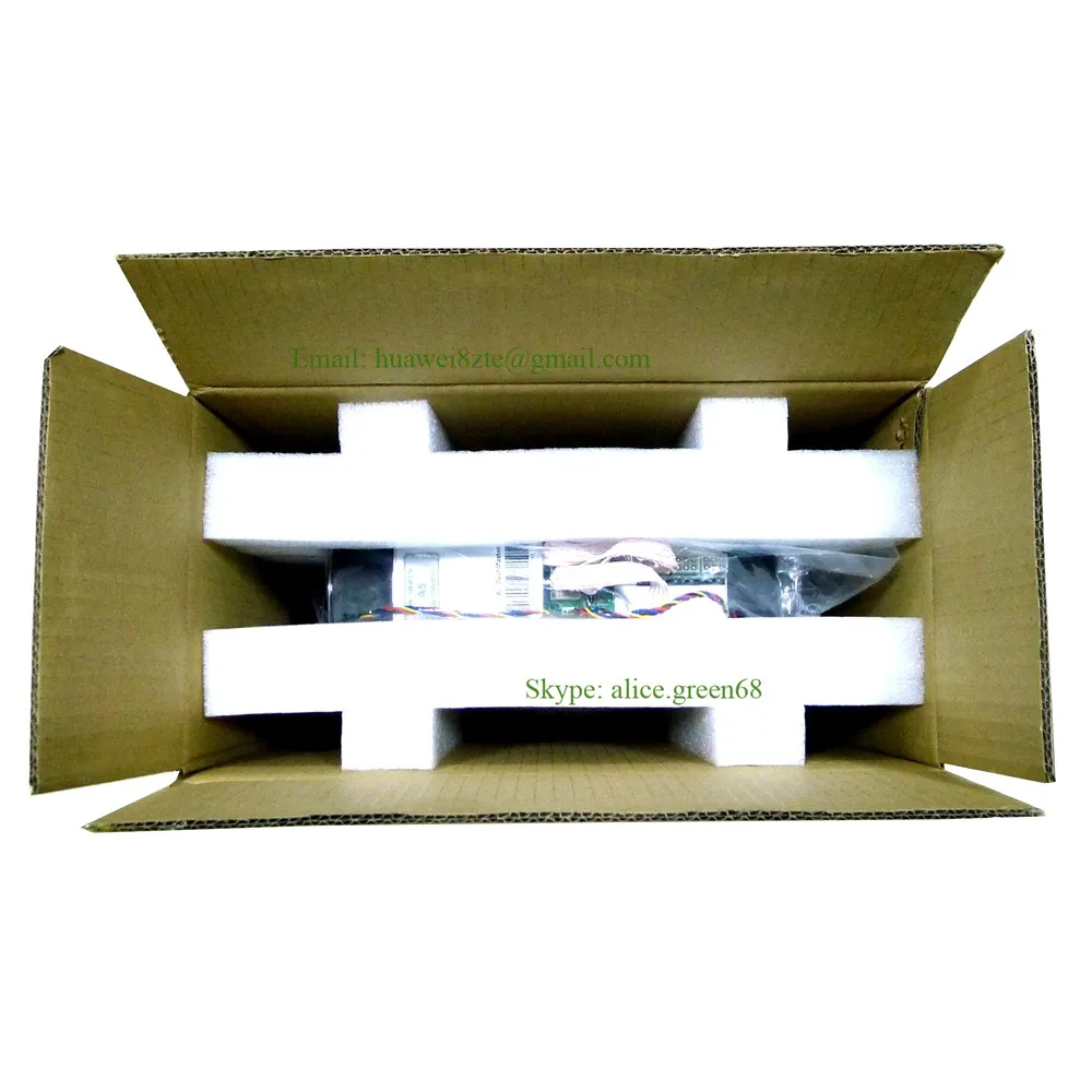 Cheap Brand new Innosilicon A5 Dashmaster, X11 DASH Miner, 30.2Gh/S AISI chip 750W with PSU 4 Cheap Brand new Innosilicon A5 Dashmaster, X11 DASH Miner, 30.2Gh/S AISI chip 750W with PSU 4
