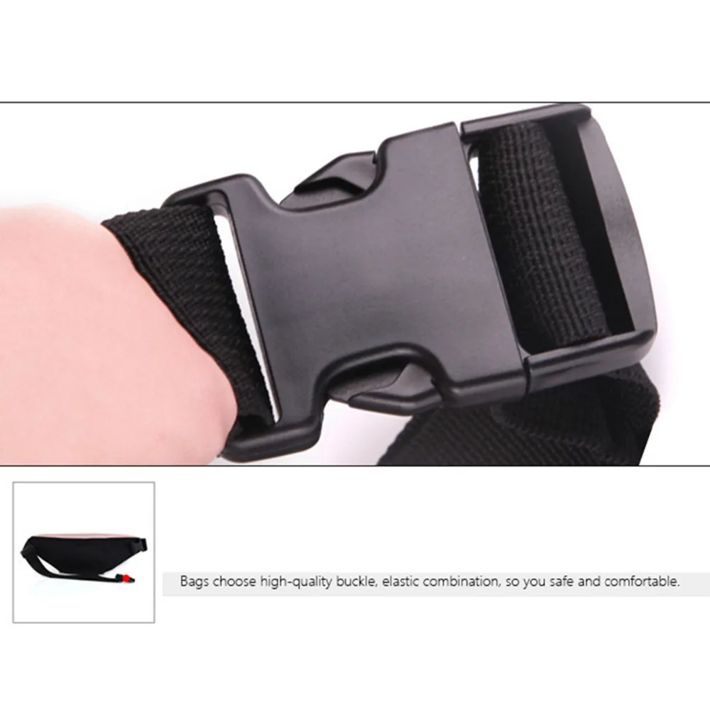 Dad Bag Fanny Pack12