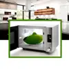 Kitchen,Dining & Bar