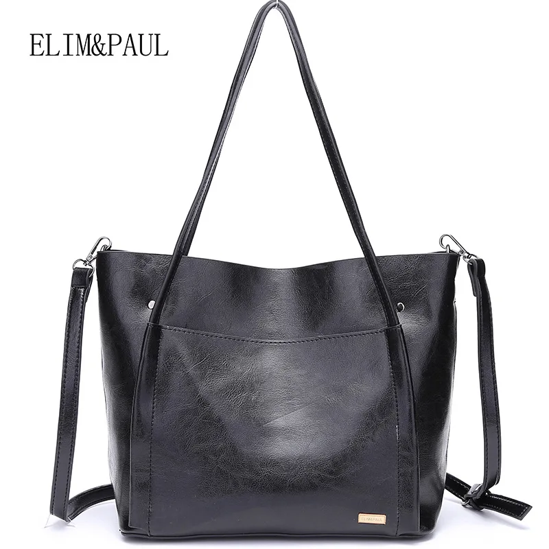 

luxury handbags women bags designer brand famous canvas female shopper shoulder bags large capacity messenger bags sac a main