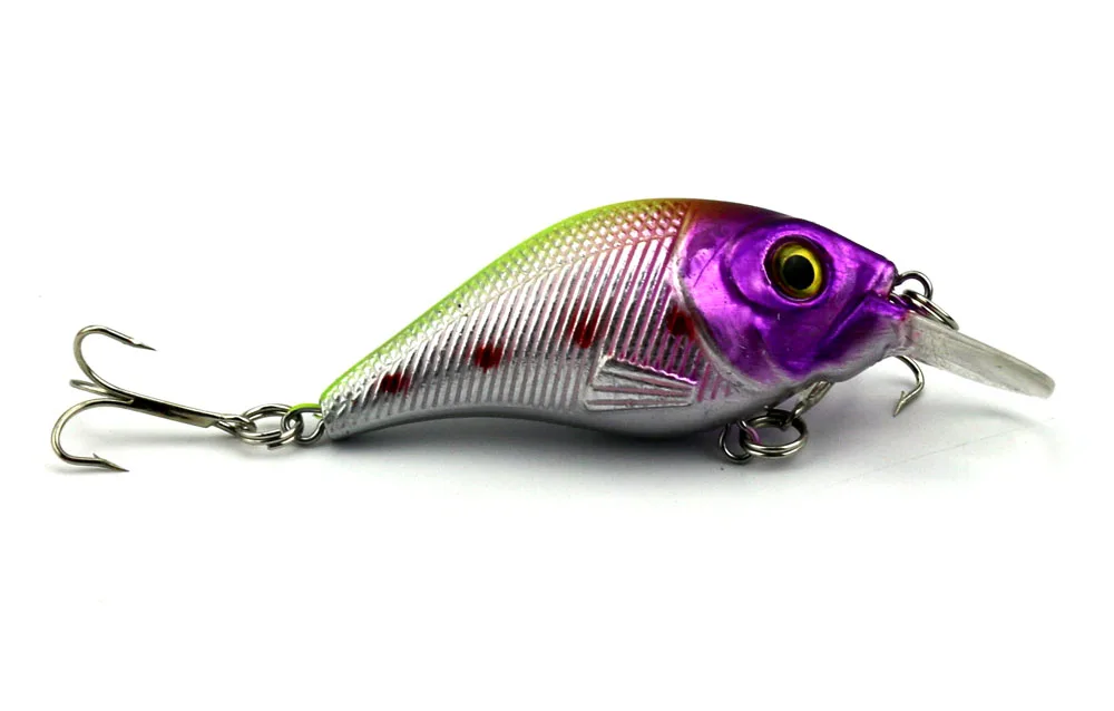 CB007 BAIT (6)