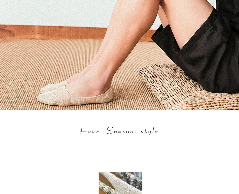 TWTZQ 5 пара/лот, высокое качество, новая мода, Harajuku, носки для мужчин, невидимые короткие Meias, хлопковые носки для мужчин, Calcetines 2WZ319