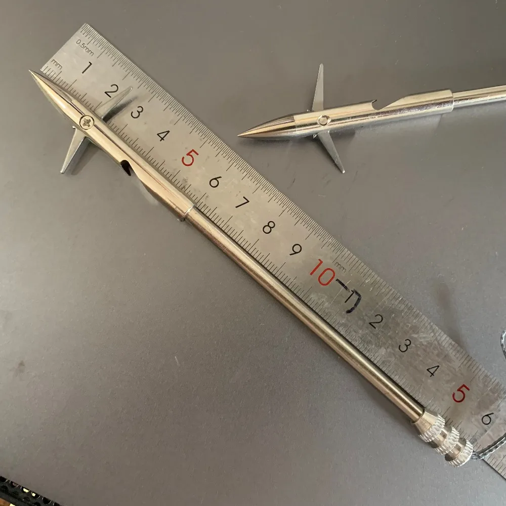 QQ图片20190612104559