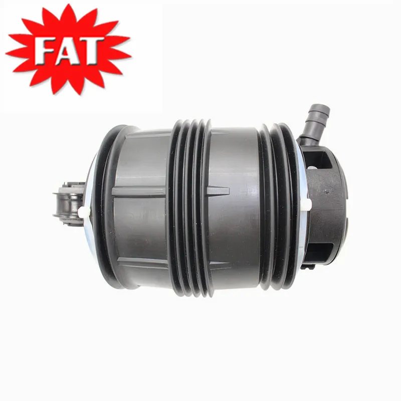 Airsusfat Air Spring Bag для Mercedes E Class W211 S211 задняя левая подвеска задний привод два привода