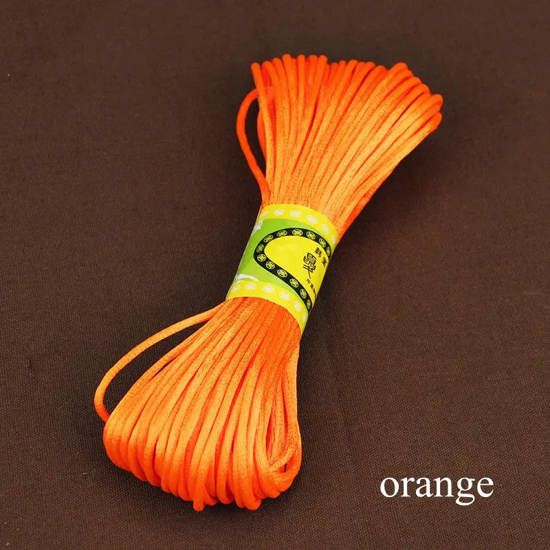 3707947208_1200343236