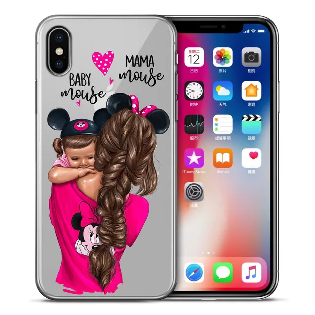Fashion-Girls-Super-Mom-Baby-Dad-Phone-Case-For-iPhone-XS-Max-XR-X-7-6s.jpg_640x640