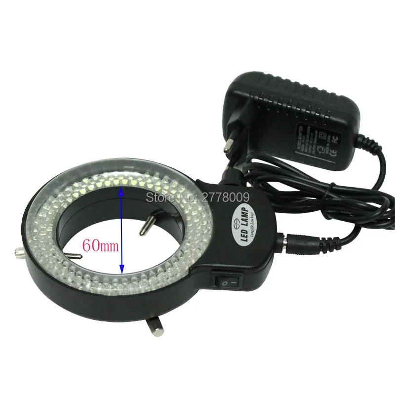 Full HD 20MP 1080P HDMI USB промышленная Цифровая видеокамера микроскоп камера 10X 180X C mount