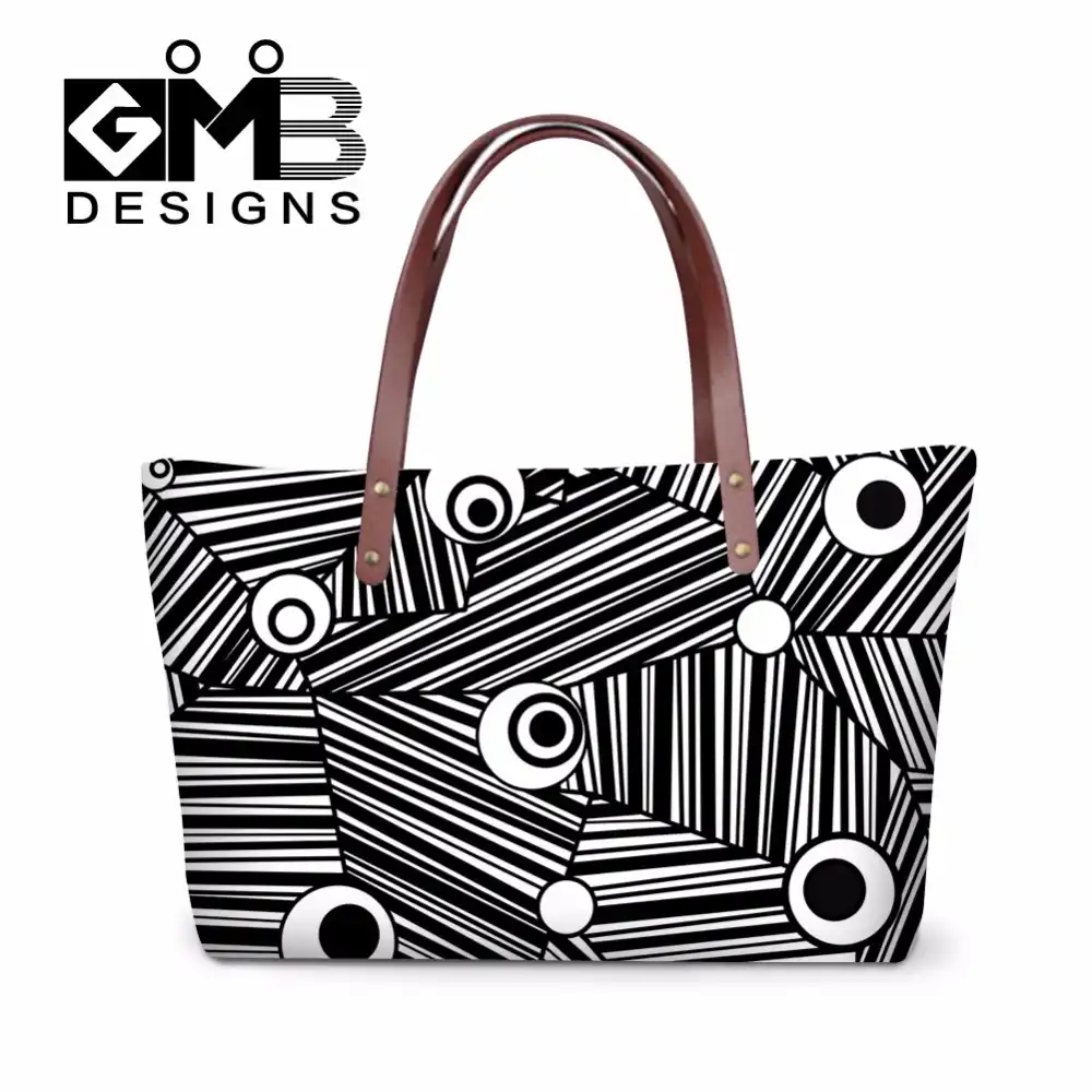one side purse for girl