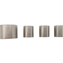 Перьевые втулки для бейсбола летучая мышь комплекты ручек RZ-BP70#-BU