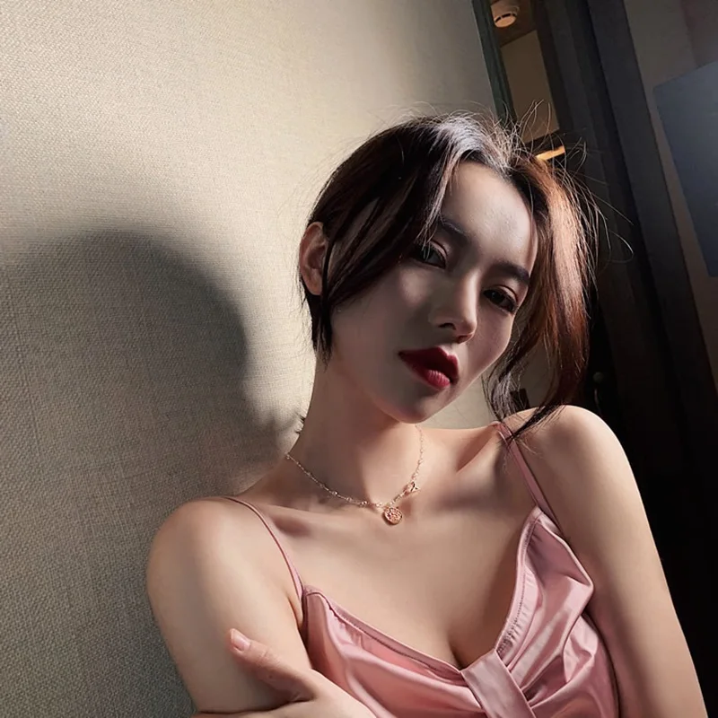 20190514_132312_048