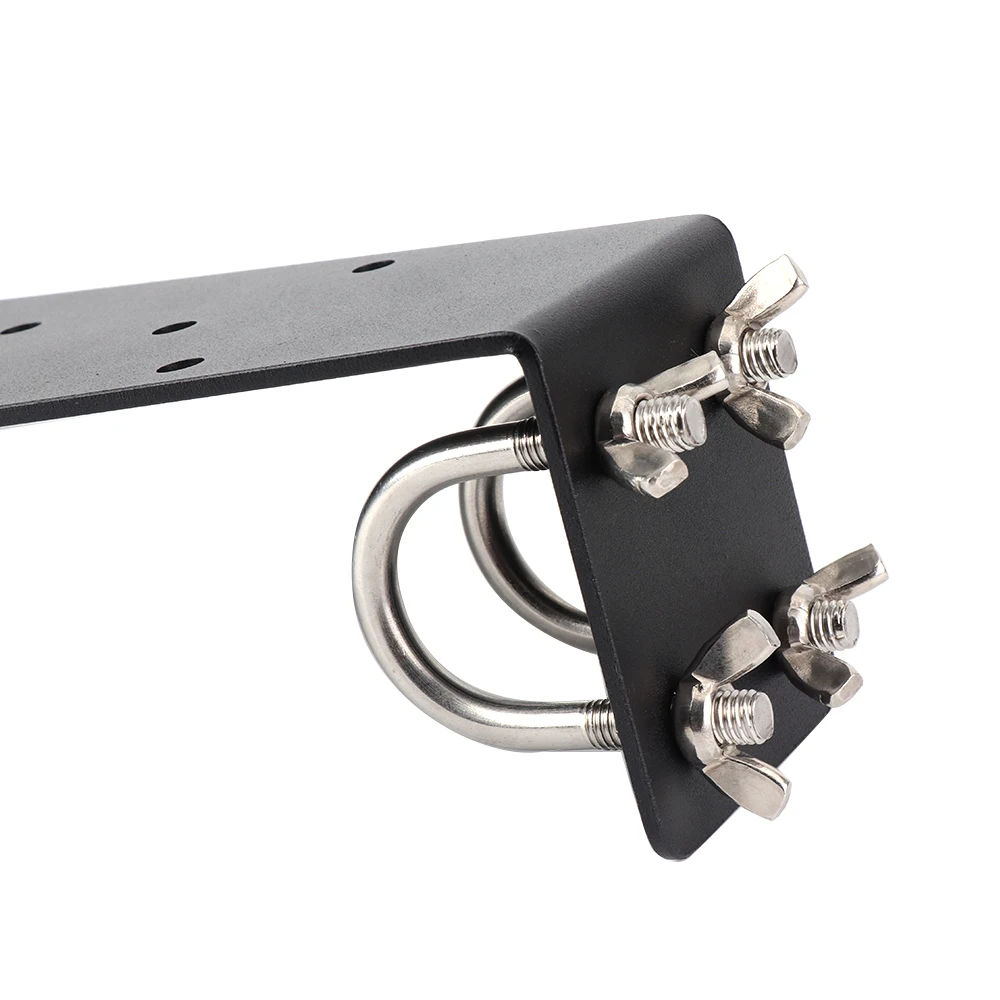 OBBQ001BK-1