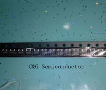 

10PCS RT9013-33PB RT9013 SOT23-5 RT9013-33