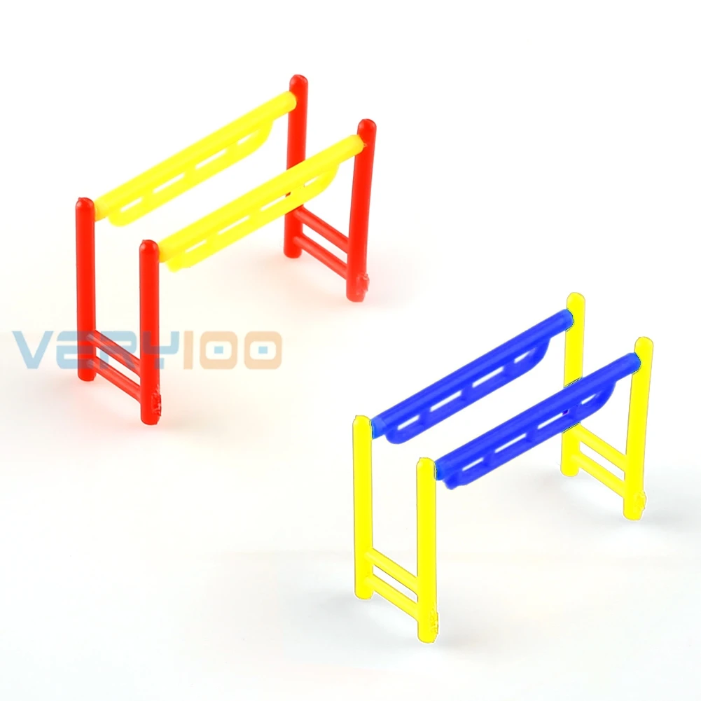 18400368us_4
