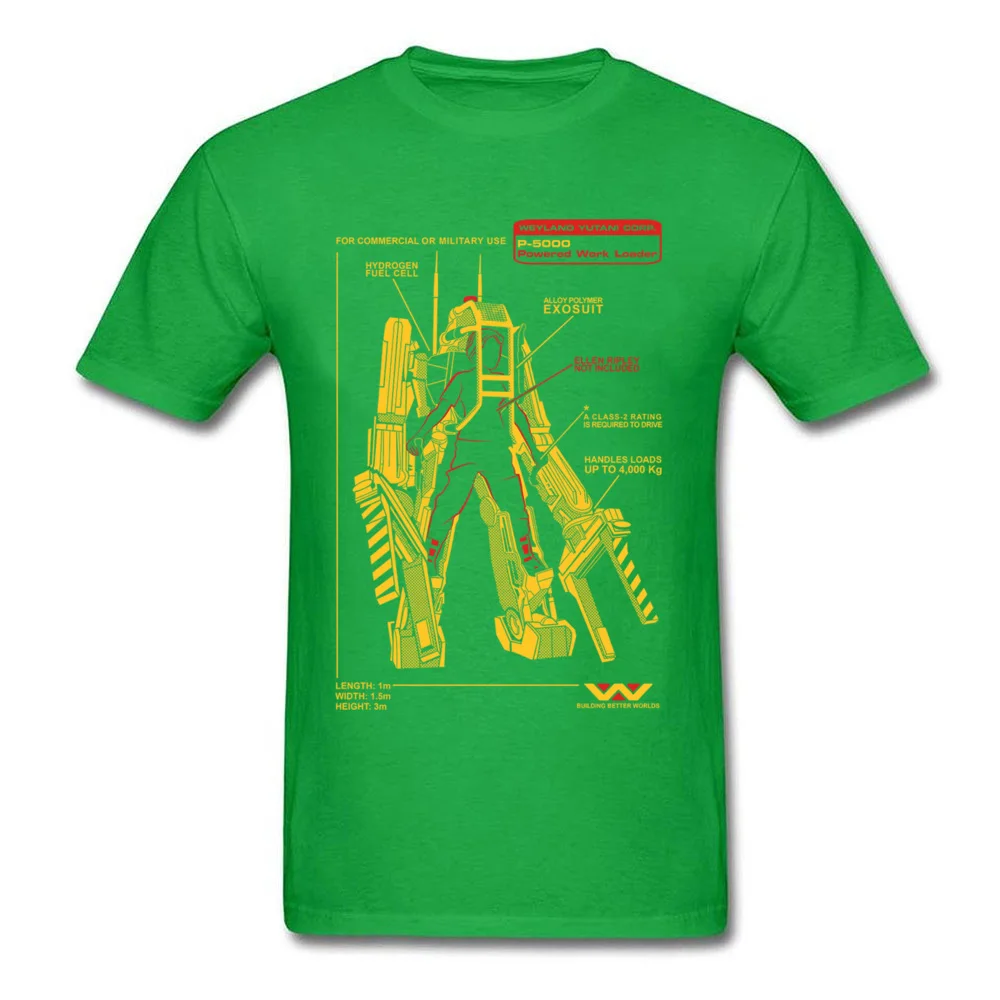advanced gear 5509 T Shirt Birthday Short Sleeve Brand New Round Collar 100% Cotton Tops & Tees Tee Shirts for Men Summer advanced gear 5509 green
