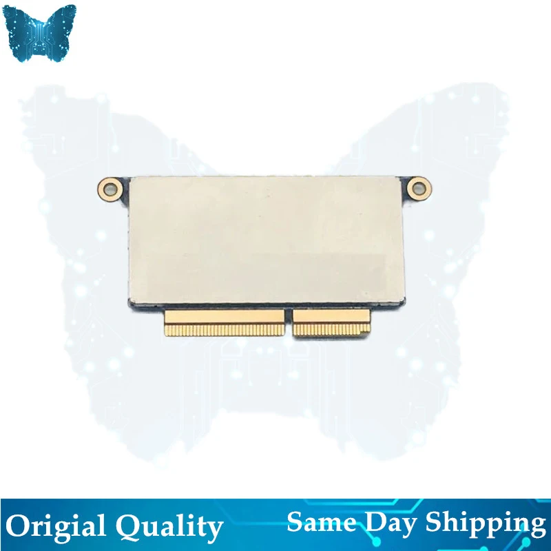 ssd back side