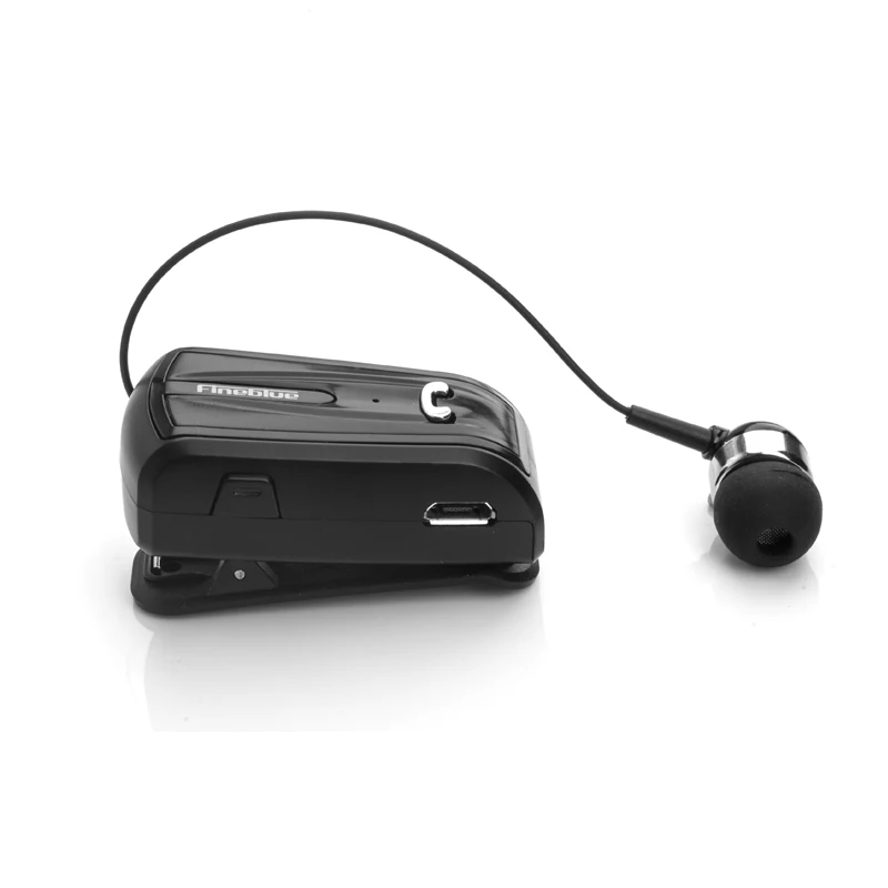 Беспроводные Bluetooth наушники с микрофоном pk F920 F930 F960 F980|Наушники и гарнитуры| |