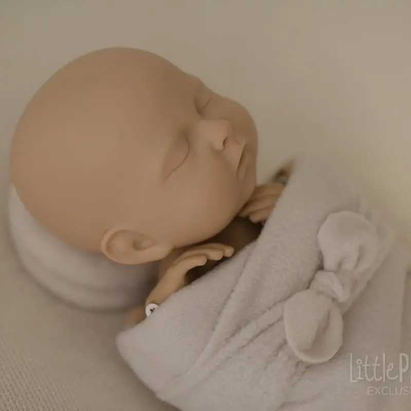 2 шт. реквизит для фотосъемки новорожденных, поддерживающая подушку, для студийной съемки маленьких мальчиков и девочек, Круглый реквизит