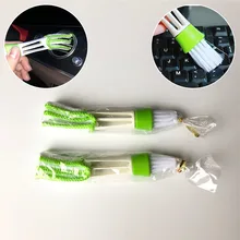 Щетка для чистки автомобиля аксессуары для TOYOTA Sienta Vellfire Verso PROACE Hilux Tacoma Tundra 4runner FT-EV FT-HT FT-AC AYGO