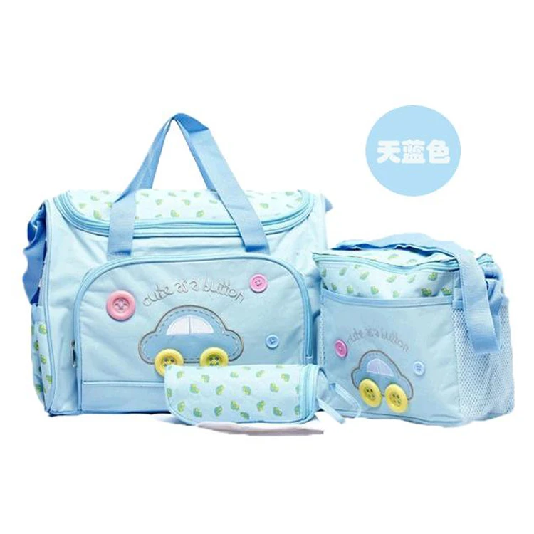 bags for babies stuff