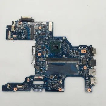 

High quality for Laptop Motherboard NB15 NB15t Intel Celeron N2830 CPU MA10 Motherboa pavilionrd H000080560 100%Tested