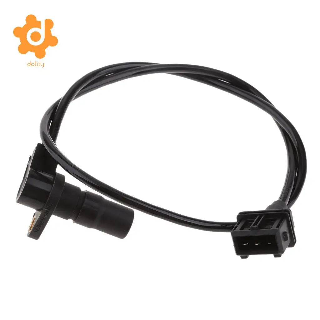

dolity Speedo Speedometer Sensor for CF500 CF 500 0130-011300 UTV