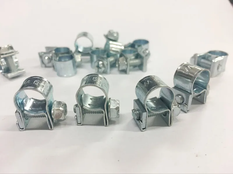 зажим для троса 4мм 1шт - ярлык tech-krep duplex 108073. балочный зажим дкс. зажим для троса simplex 3мм. , зажим троса двойной 304446-08. зажим троса din 741, 10мм, 25 шт, оцинкованный, stayer.