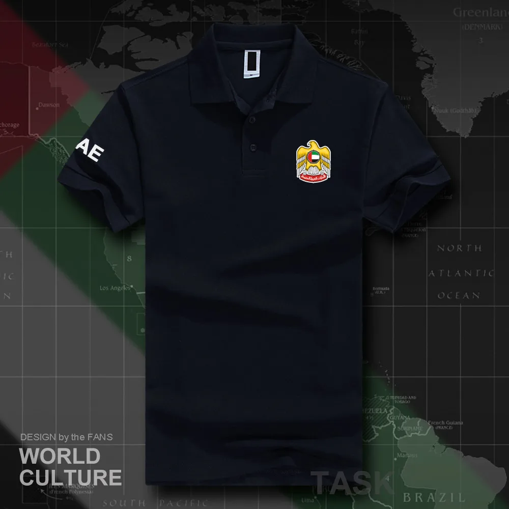 HNAT_UAE20_O01navy